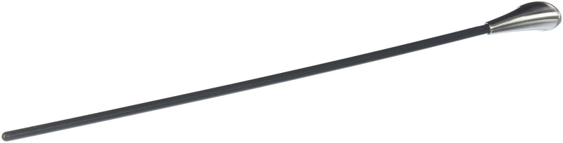 Delta Faucet RP64170SS Addison Lift Rod and Finial, Stainless