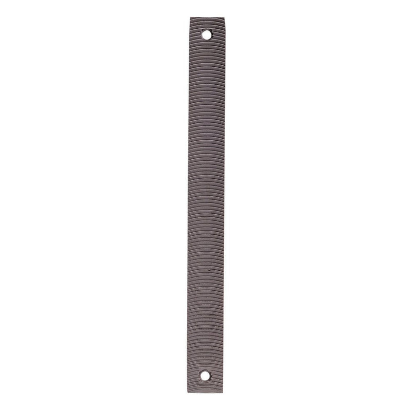 Swix Long Panzer File: Extra-Coarse: 30 cm