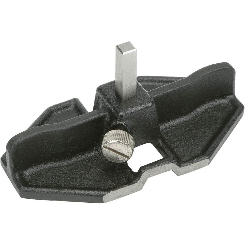 Woodstock D3830 Router Plane