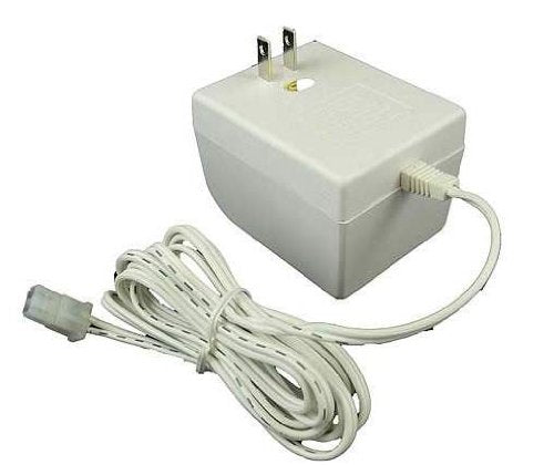 Aquatec (TAS234-19EP) 230 VOLT 6800 Series Transformer