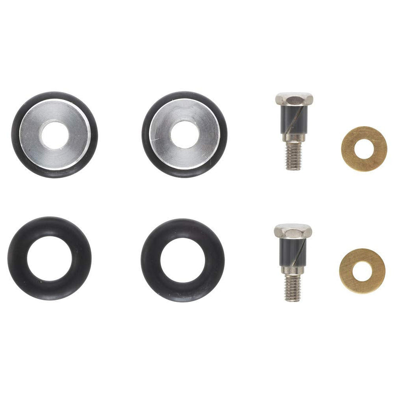 TapeTech 502CN Flat Box Repair Kit