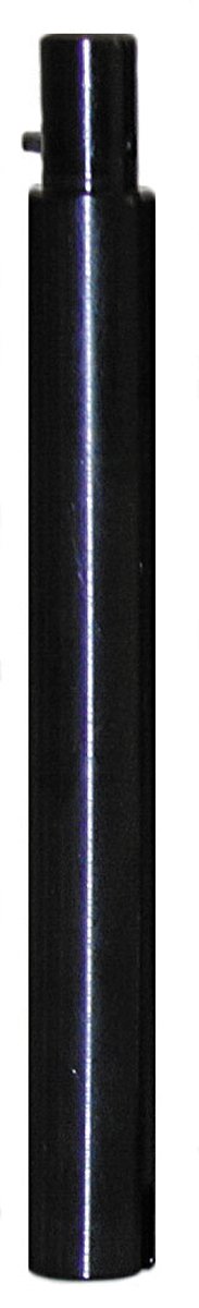 Shimpo EXT-Shaft Extension Shaft, for DT Series Handheld Tachometer, 3-1/2" Diameter