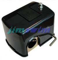 American Granby PS4060M4 40-60 PSI Pressure Switch