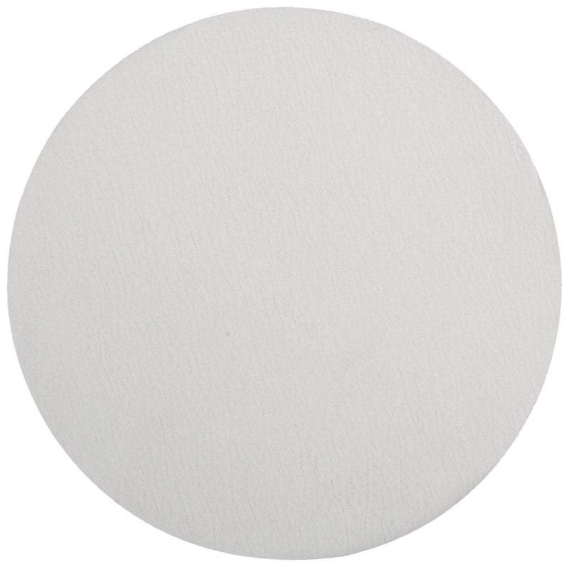 Ahlstrom 2370-1250 Qualitative Filter Paper Circle, 3 Micron, Grade 237, 12.5cm Diameter (Pack of 50) 3 micrometer Retention, 12.5cm Diameter (Pack of 50)