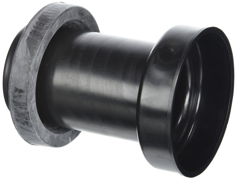 Geberit G152404111 Connector Set with Mounting Hardware
