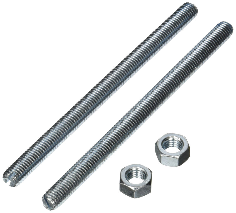 Geberit 240.189.00.1 Parts and Repair
