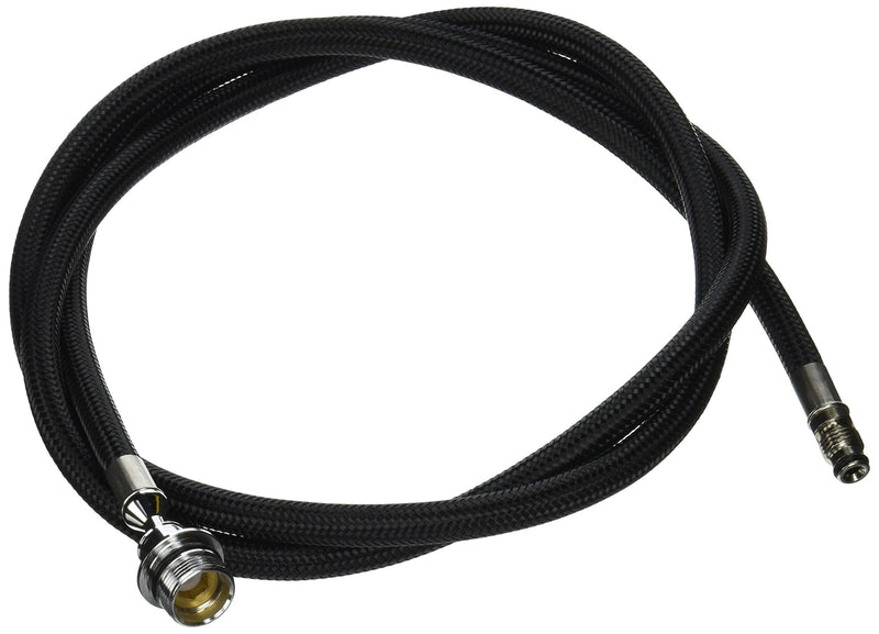 Pfister 951-0740 Part