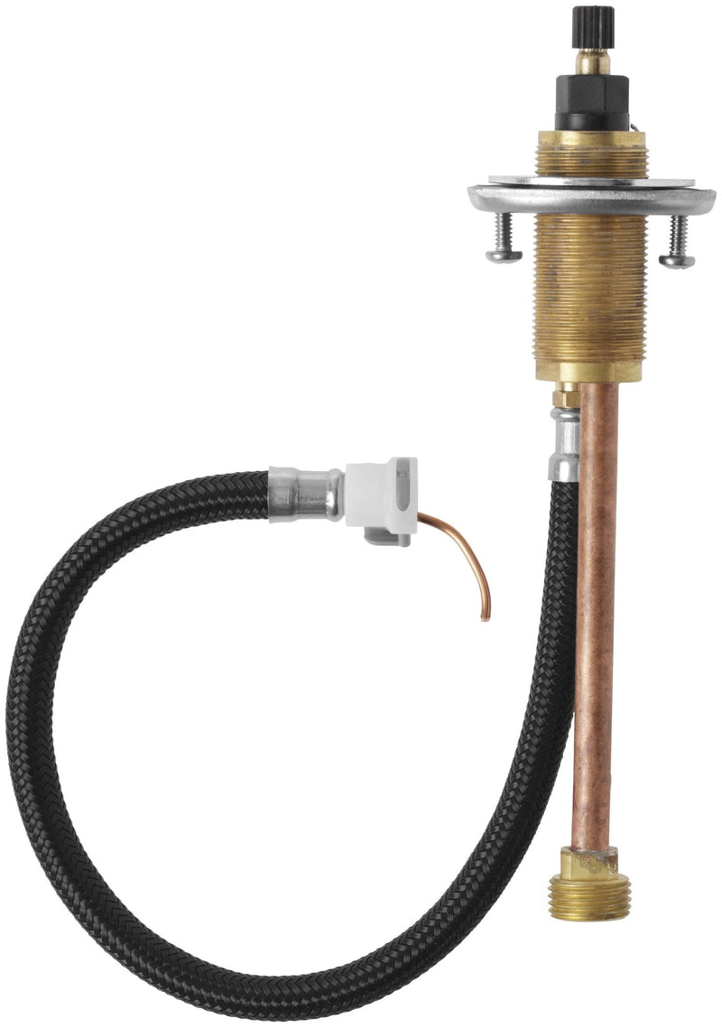 KOHLER GENUINE PART 1159620 COLD RETROFIT FULL ASSEMBLY KIT-KITCHEN