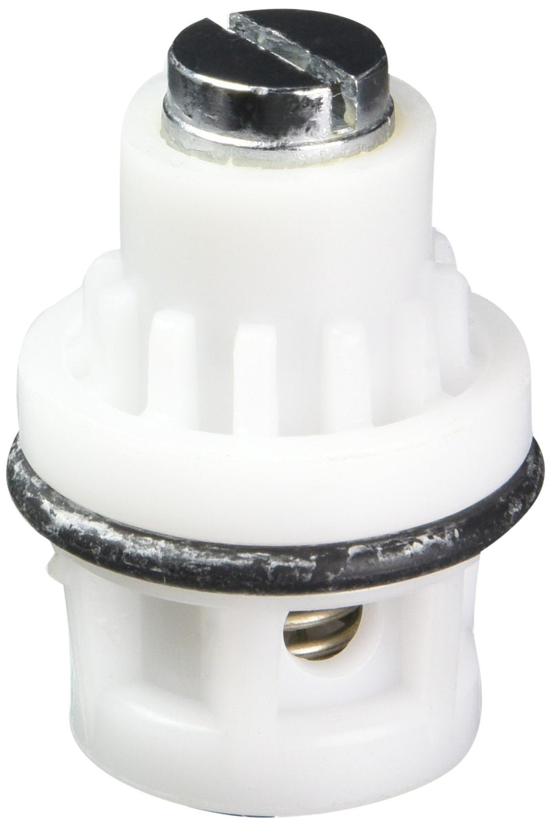 DELTA FAUCET 060810A Handle, Chrome