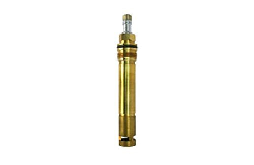 Pfister 130490 Washerless Cartridge for Cold Side Brass