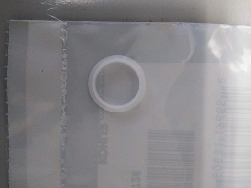 Kohler 1012726 Replacement Part