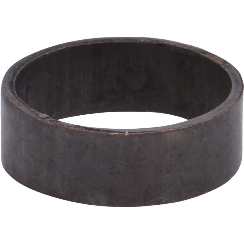 SharkBite 3/4 Inch Copper Crimp Rings, Pack of 25, PEX Pipe, PE-RT, 23103CP25 3/4 in., 25 Pack