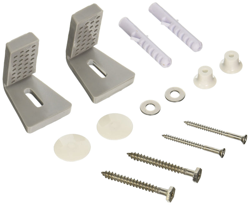 KOHLER 1081365-0 Genuine Part, White