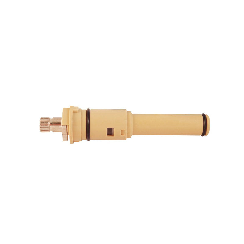 Danco 17486B 9Z-8C Cold Stem for Wolverine Faucets