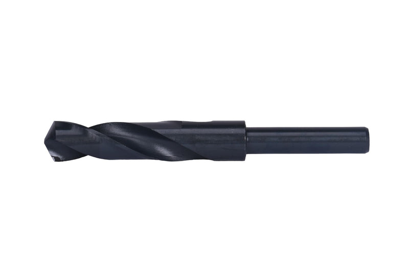 Century Drill & Tool, 47348, 3/4",Silver & Deming,Drill Bits, Durable Construction Tools 3/4"