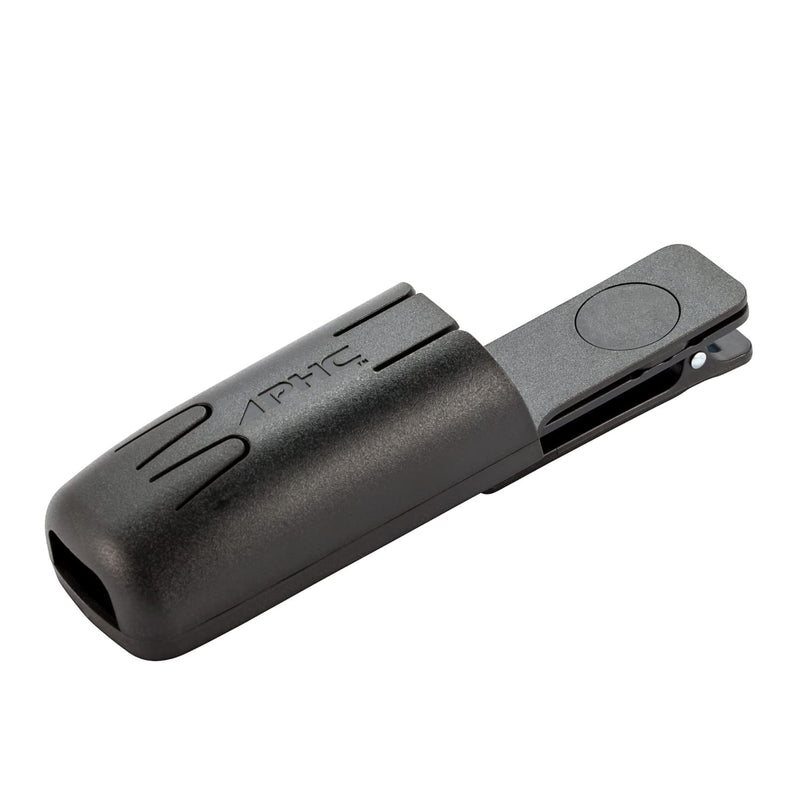 Pacific Handy Cutter UKH443 (New A41007-7) Plastic holster for the RSC-432
