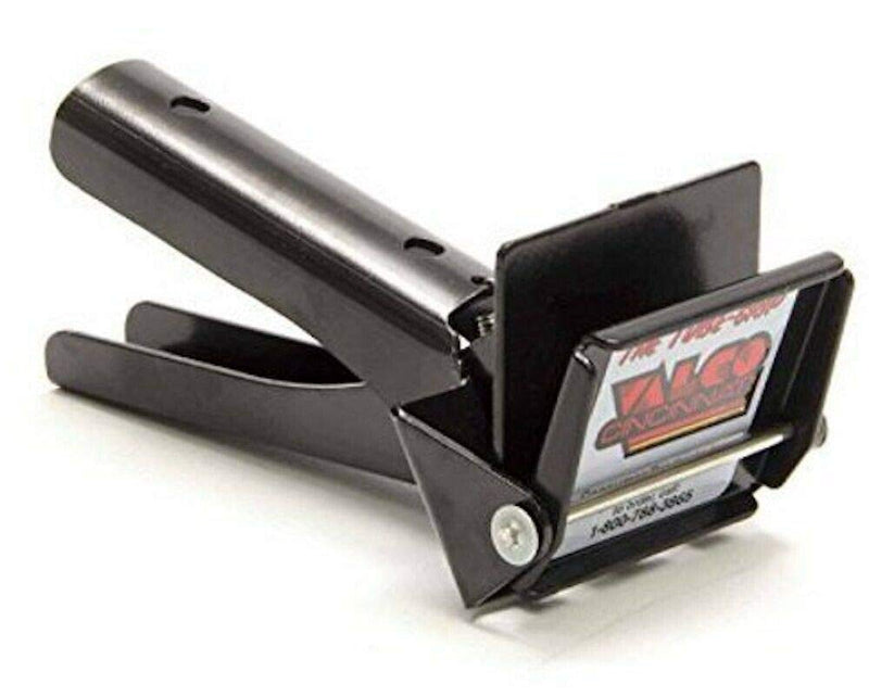 71006 Tube-Grip 2.5" Industrial Size Dispenser