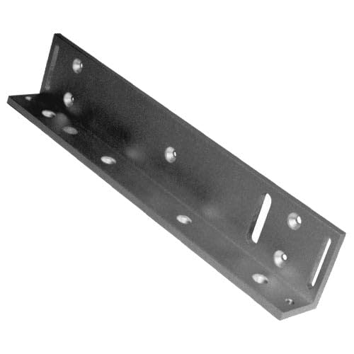 E-941S-600/LQ Seco-Larm "L" Mounting Bracket for 600lb. Series
