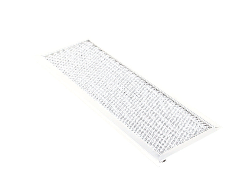 Turbochef I1-9039 Filter, Air, So? Ta Oven, 1 Count (Pack of 1)
