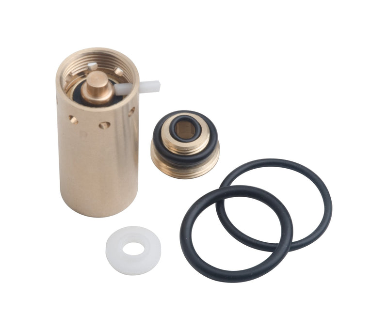 Symmons NS-13R Showeroff Repair Kit