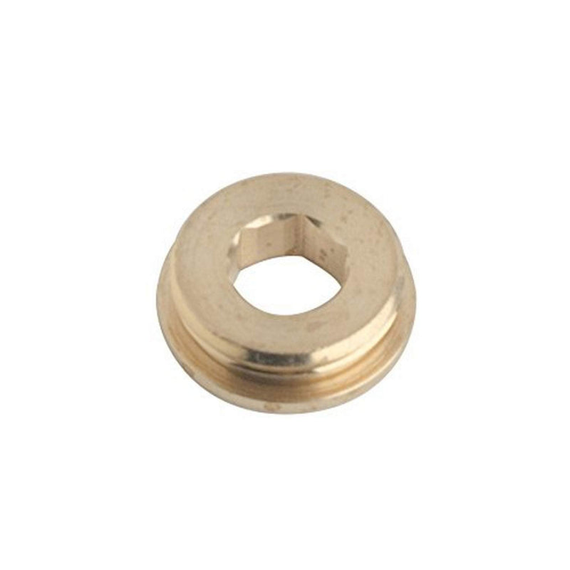 Symmons T-21C Temptrol Diverter Retainer