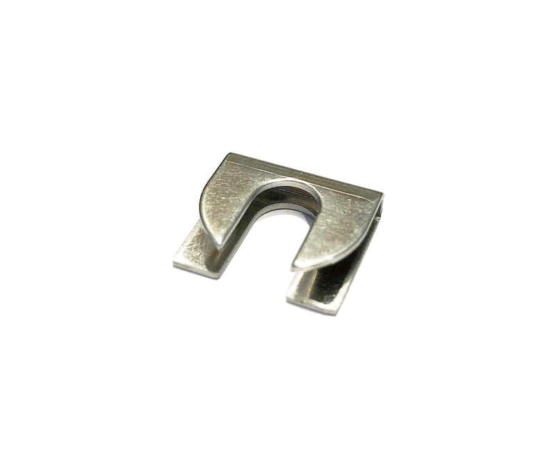 Symmons T-27CL Temptrol Diverter Handle Retainer Clip - NewNest Australia
