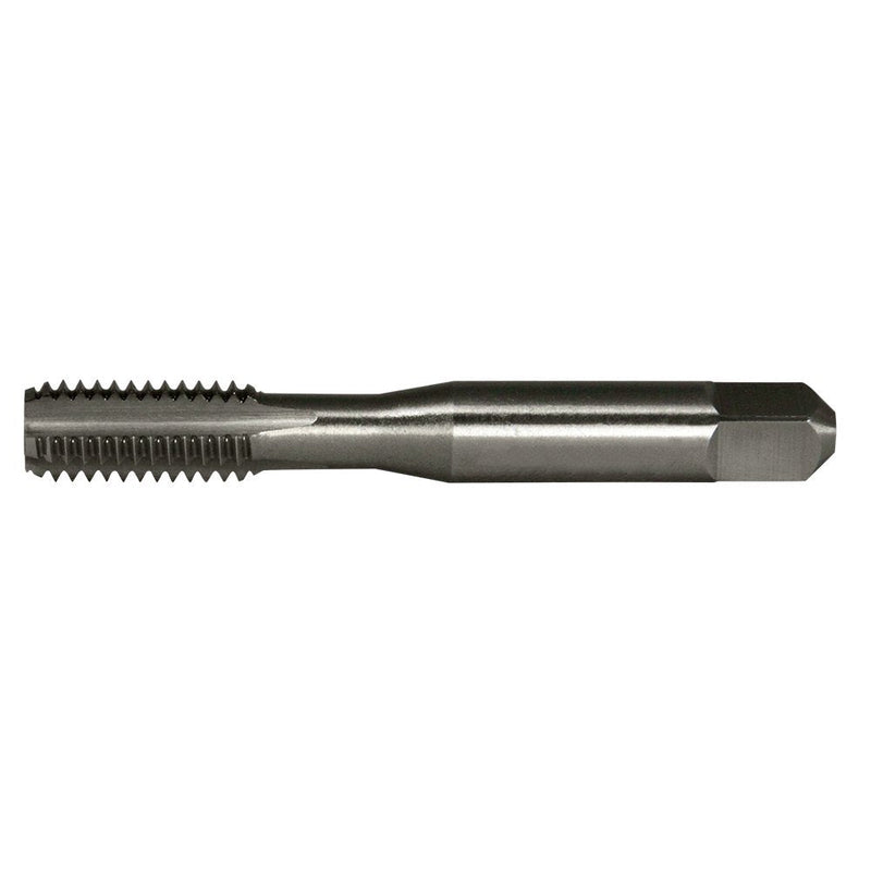 Greenfield Threading 308796 GT/VTD 1-1/2-6NC HTGP H4 4FL GP Plug Hand Tap 1-1/2" - 6 Unc 3 Inches 6.375 Inches
