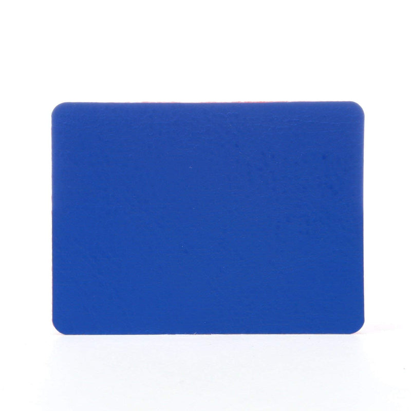 3M Stikit Sheet Pad 20432, 3 in x 4 in x 1/2 in 5 in