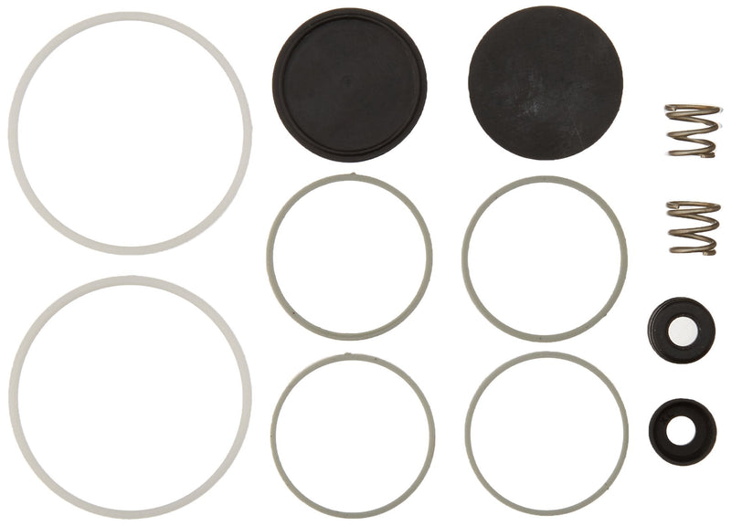 homewerks worldwide llc 31-401-bp Baypointe, Replacement Faucet Seat & Spring Kit