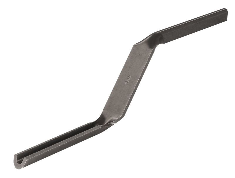 CONVEX JOINTER - CARBON STEEL - 3/8" x 1/2" 3/8-Inch by 1/2-Inch