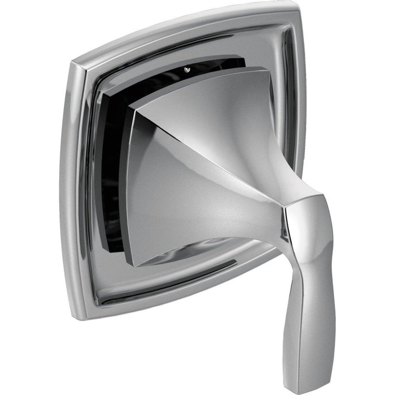 Moen T4611 Voss Transfer Valve Trim, Chrome