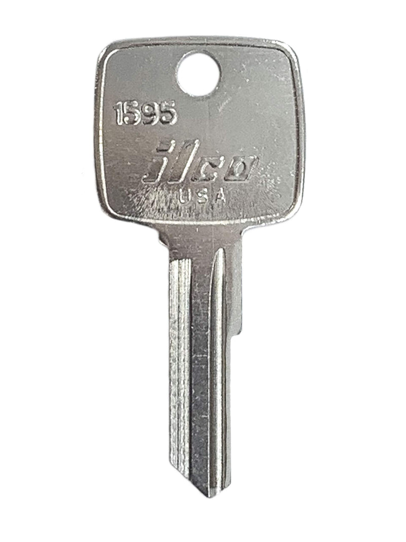 1595 / Compartment or Office / 10pack