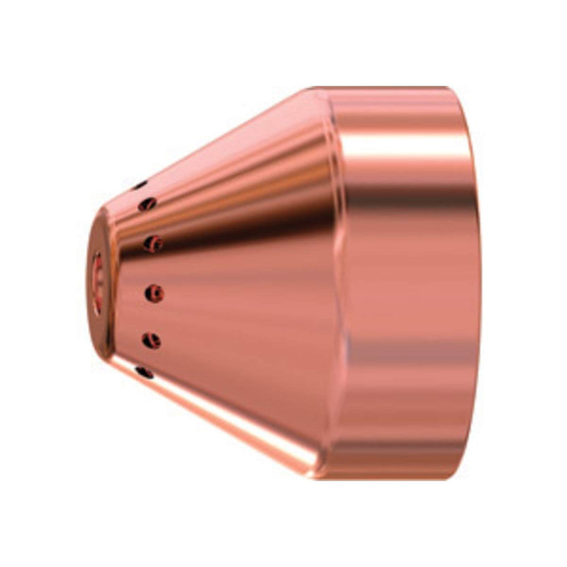 Hypertherm 220993 Shield for 105 A Mechanized