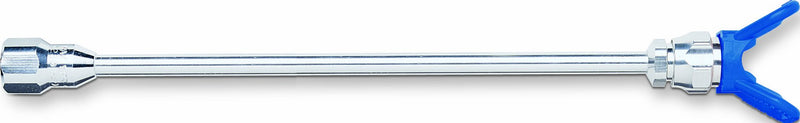 15" Graco 287020 Graco Extension Pole
