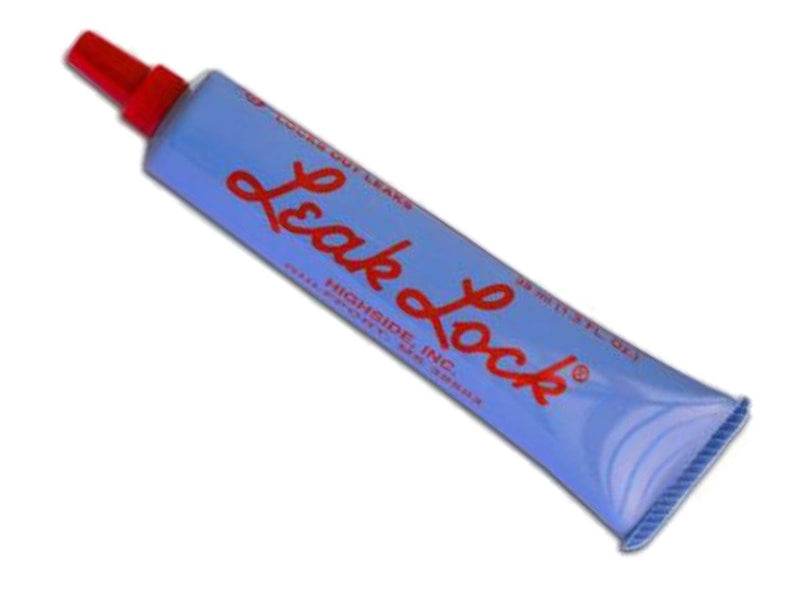 SUPCO HS10001 Leak Lock Tube, 1.33 oz.
