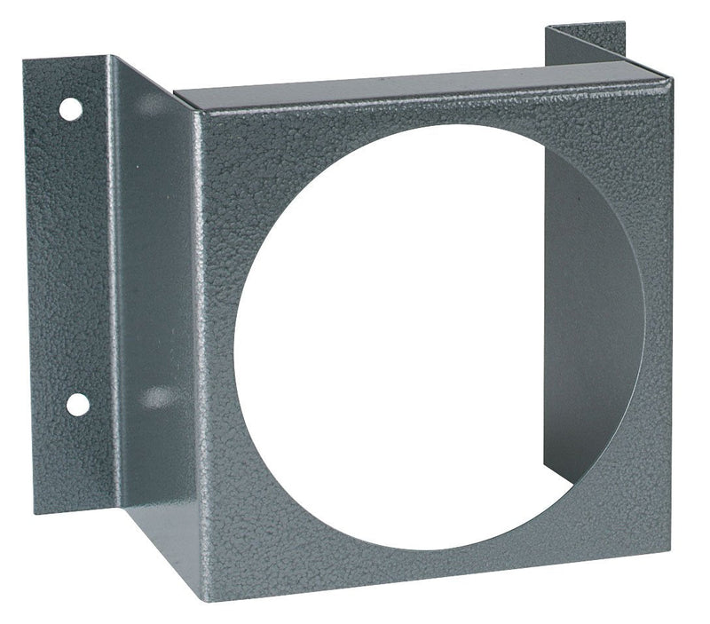 Dwyer® Mounting Bracket, A-299, for Use w/Dwyer® Magnehelic® Gages