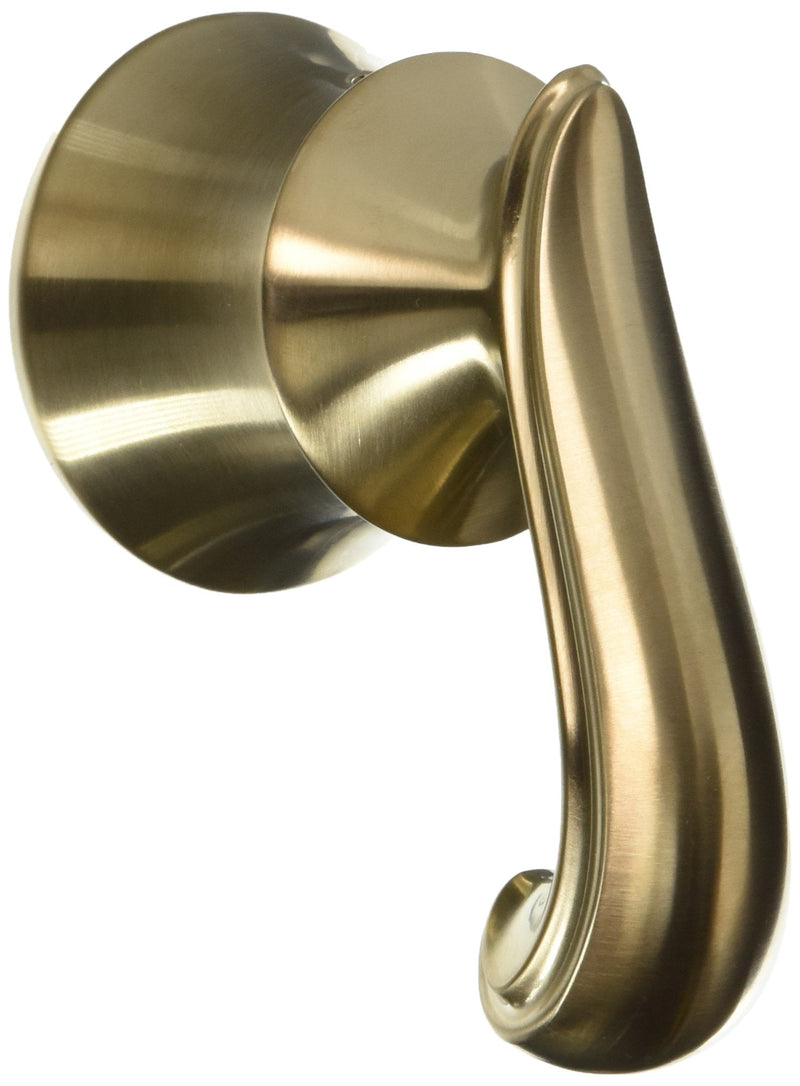 DELTA FAUCET H798CZ, Champagne Bronze