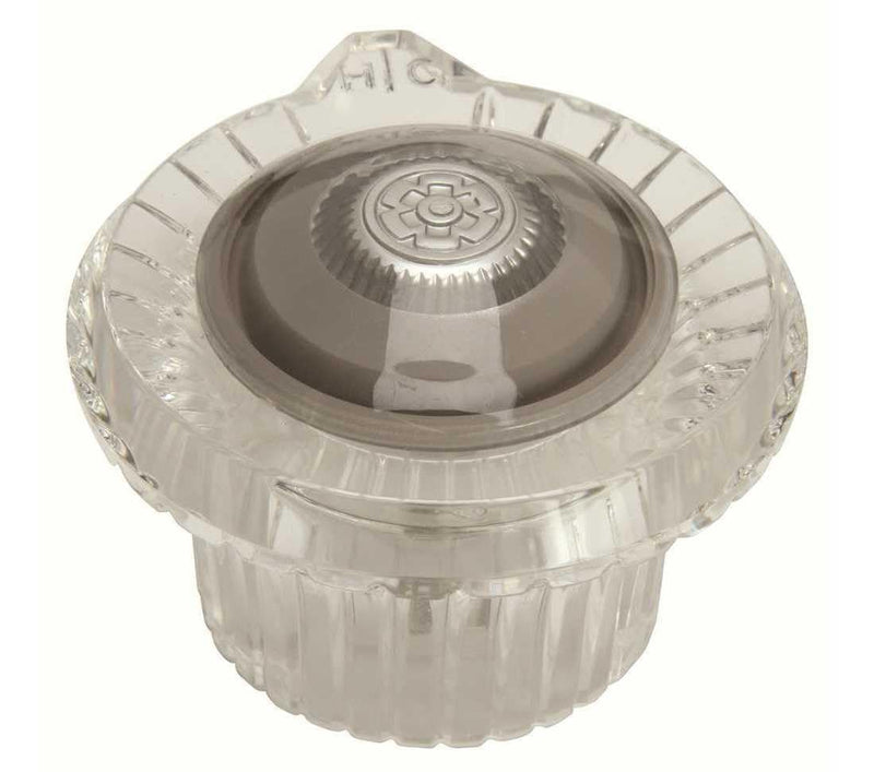 PROPLUS GIDS-2031021 Shower Handle for Moen