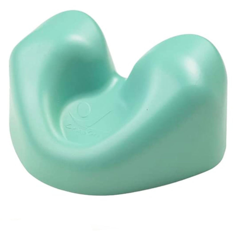 Home Therapy System - Head, Neck, Shoulder & Back Pain Relief - Relaxes Muscle Tension - Trigger Point Release - Treats Multiple Pain Symptoms - Myofascial Release - NewNest Australia