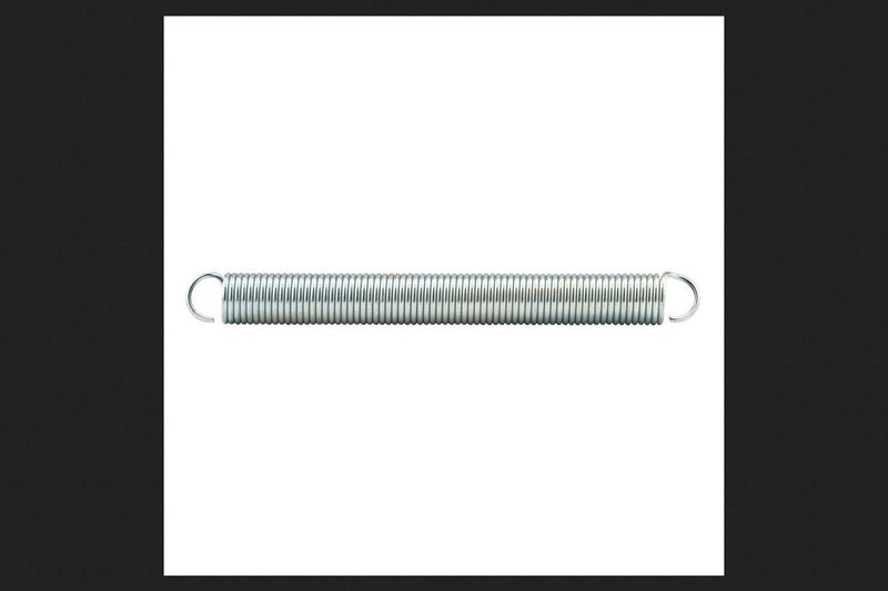 PRIME-LINE Spring EXT 7/8X8-1/2