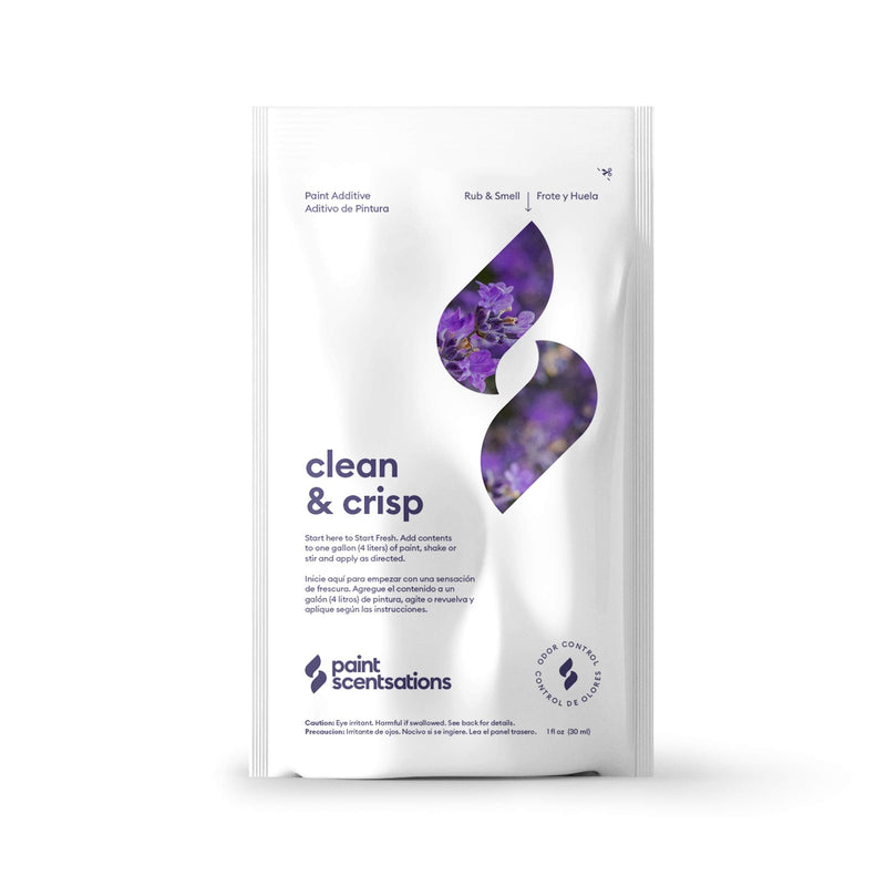 102-01 1-Ounce Clean and Crisp Fragrance, 12-Pack - NewNest Australia