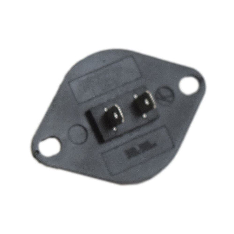 GE WE4M448 Outlet Cntrl Thermistor