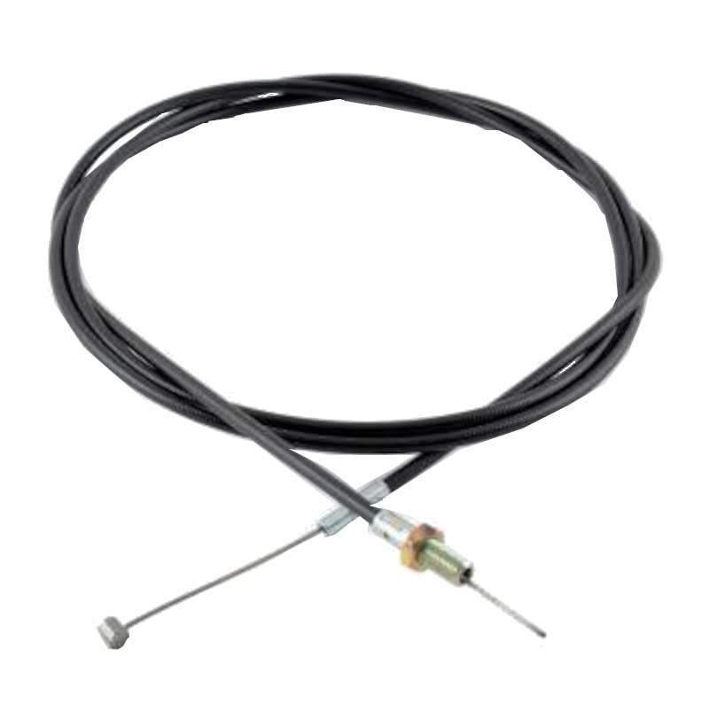 Graco Cable Wheel Lock 241445