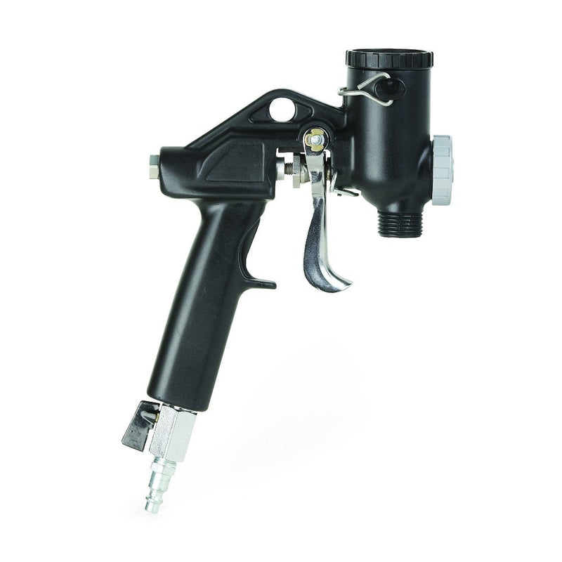 Graco Air Spray Trigger Gun for Drywall Texture