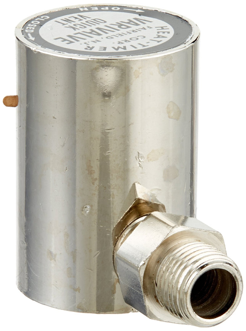 925005-00 Angle VARI-Valve (Heat Timer)