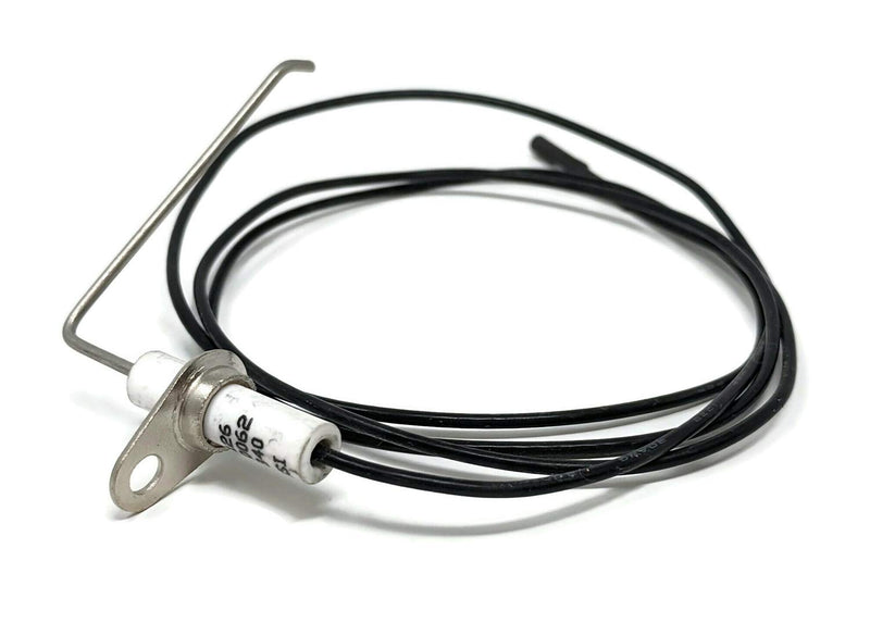 Empire R6126 - Electrode & Wire Assembly - Fits RH-25-6; RH-35-6; RH-5