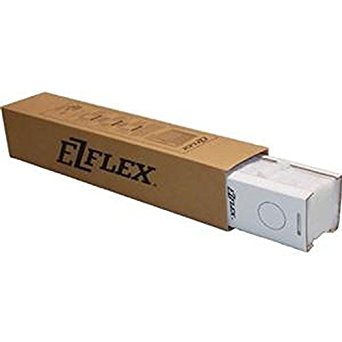 Bryant / Carrier Genuine OEM EZ-FLEX Filter EXPXXFIL0024 (MERV 10)