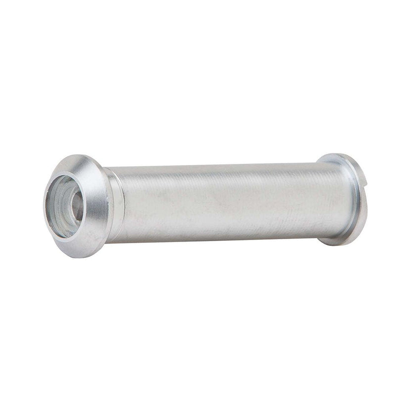 Ives by Schlage 700B26D One-Way Viewer