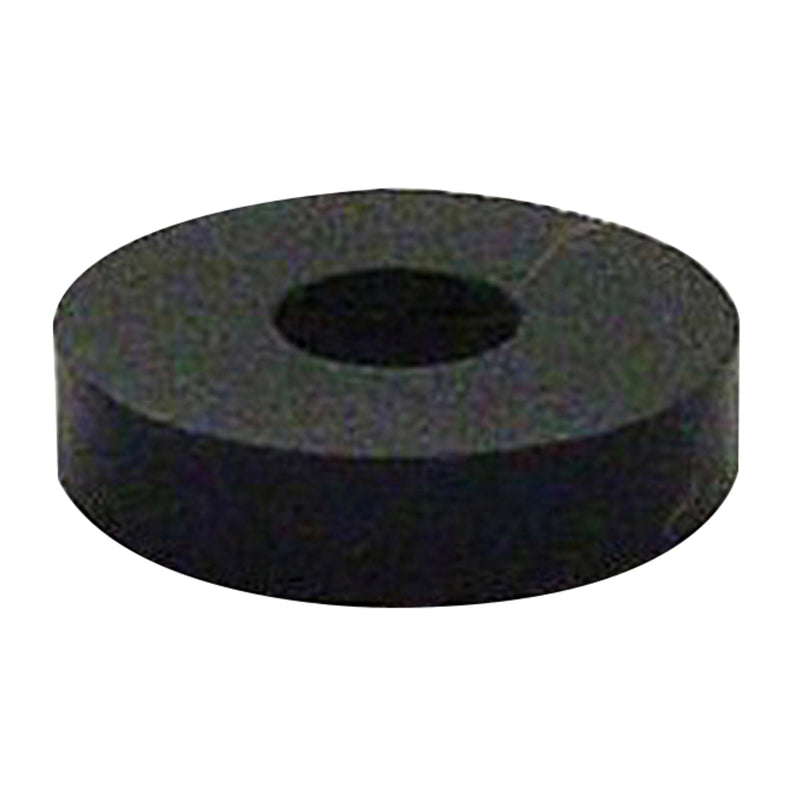T&S Brass 001092-45M25 Seat Washers (Pack of 25) - NewNest Australia