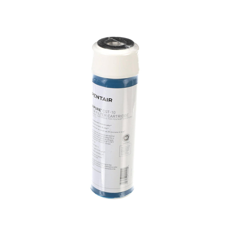 Everpure EV910811 Pre-Filter Cartridge - CGT-10